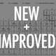Illustration for article titled The official atomic weights of 19 elements have just been changed